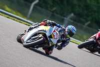 donington-no-limits-trackday;donington-park-photographs;donington-trackday-photographs;no-limits-trackdays;peter-wileman-photography;trackday-digital-images;trackday-photos